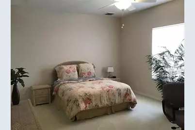 1292 W Hillsborough Boulevard, North Port, FL 34288 - Photo 13