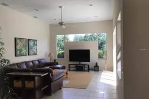 1292 W Hillsborough Blvd, North Port, FL 34288 - Photo 9