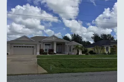 1292 W Hillsborough Boulevard, North Port, FL 34288 - Photo 19