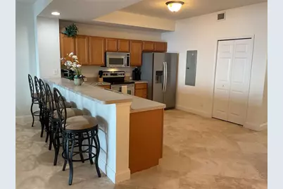 900 E Marion Avenue #1213, Punta Gorda, FL 33950 - Photo 9