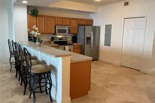 900 E Marion Ave, Punta Gorda, FL 33950 - Photo 9