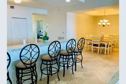 900 E Marion Avenue #1213, Punta Gorda, FL 33950 - Photo 11