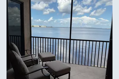 900 E Marion Avenue #1213, Punta Gorda, FL 33950 - Photo 3