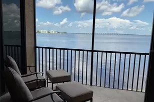 900 E Marion Ave, Punta Gorda, FL 33950 - Photo 3