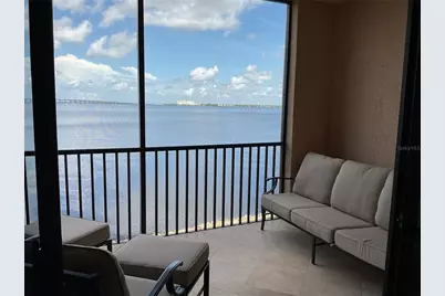 900 E Marion Avenue #1213, Punta Gorda, FL 33950 - Photo 5