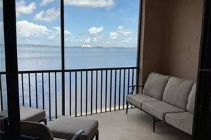 900 E Marion Ave, Punta Gorda, FL 33950 - Photo 5