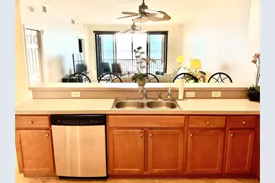 900 E Marion Avenue #1213, Punta Gorda, FL 33950 - Photo 7