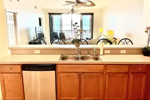 900 E Marion Ave, Punta Gorda, FL 33950 - Photo 7