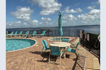 900 E Marion Avenue #1213, Punta Gorda, FL 33950 - Photo 33