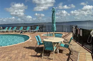 900 E Marion Ave, Punta Gorda, FL 33950 - Photo 33