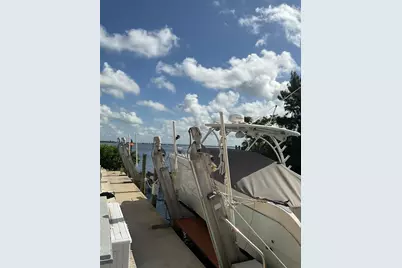 900 E Marion Avenue #1213, Punta Gorda, FL 33950 - Photo 45