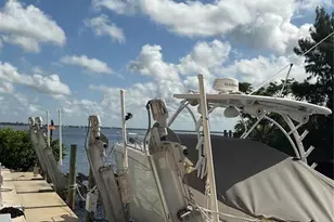 900 E Marion Ave, Punta Gorda, FL 33950 - Photo 45