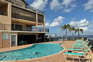 900 E Marion Ave, Punta Gorda, FL 33950 - Photo 37