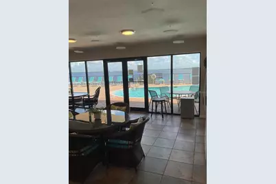 900 E Marion Avenue #1213, Punta Gorda, FL 33950 - Photo 41