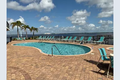900 E Marion Avenue #1213, Punta Gorda, FL 33950 - Photo 1