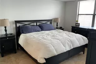 900 E Marion Ave, Punta Gorda, FL 33950 - Photo 19