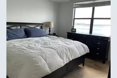 900 E Marion Avenue #1213, Punta Gorda, FL 33950 - Photo 17