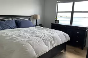 900 E Marion Ave, Punta Gorda, FL 33950 - Photo 17