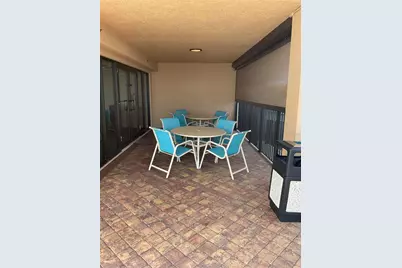 900 E Marion Avenue #1213, Punta Gorda, FL 33950 - Photo 39