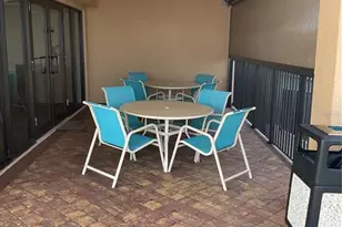 900 E Marion Ave, Punta Gorda, FL 33950 - Photo 39