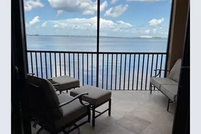 900 E Marion Avenue #1213, Punta Gorda, FL 33950 - Photo 23