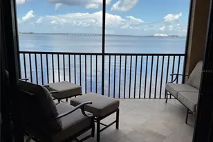 900 E Marion Ave, Punta Gorda, FL 33950 - Photo 23