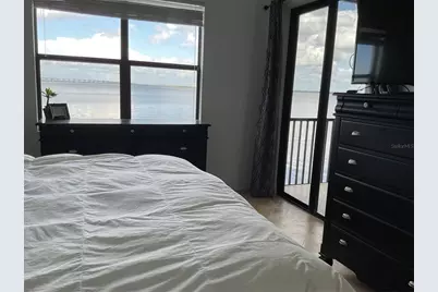 900 E Marion Avenue #1213, Punta Gorda, FL 33950 - Photo 15