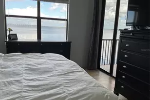 900 E Marion Ave, Punta Gorda, FL 33950 - Photo 15