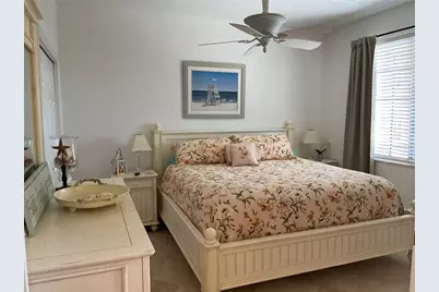 900 E Marion Avenue #1213, Punta Gorda, FL 33950 - Photo 25