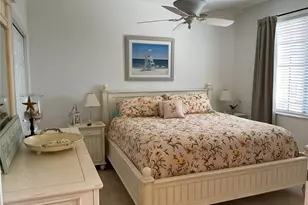 900 E Marion Ave, Punta Gorda, FL 33950 - Photo 25