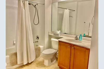 900 E Marion Avenue #1213, Punta Gorda, FL 33950 - Photo 27