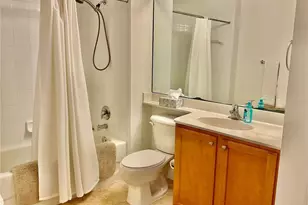 900 E Marion Ave, Punta Gorda, FL 33950 - Photo 27