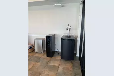 900 E Marion Avenue #1213, Punta Gorda, FL 33950 - Photo 43