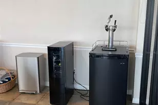 900 E Marion Ave, Punta Gorda, FL 33950 - Photo 43