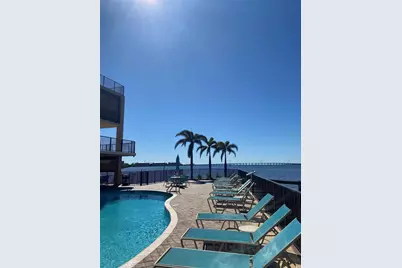 900 E Marion Avenue #1213, Punta Gorda, FL 33950 - Photo 31