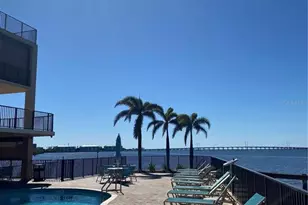 900 E Marion Ave, Punta Gorda, FL 33950 - Photo 31