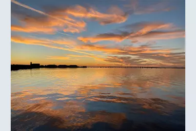 900 E Marion Avenue #1213, Punta Gorda, FL 33950 - Photo 47