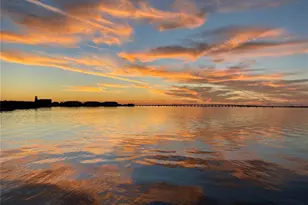 900 E Marion Ave, Punta Gorda, FL 33950 - Photo 47