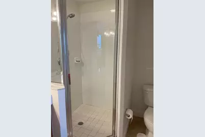 900 E Marion Avenue #1213, Punta Gorda, FL 33950 - Photo 21