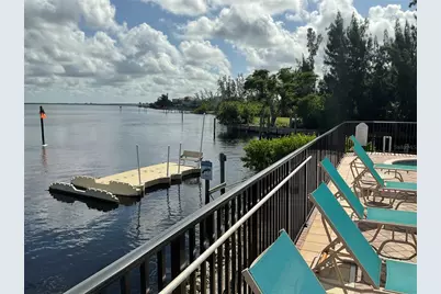 900 E Marion Avenue #1213, Punta Gorda, FL 33950 - Photo 35