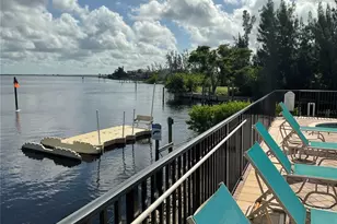 900 E Marion Ave, Punta Gorda, FL 33950 - Photo 35