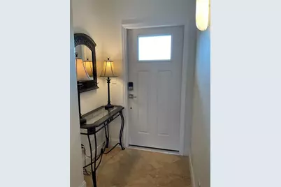 900 E Marion Avenue #1213, Punta Gorda, FL 33950 - Photo 29