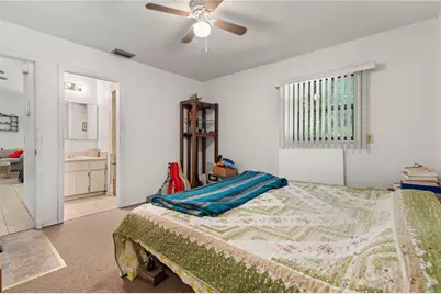 2065 Duncan Road, Punta Gorda, FL 33982 - Photo 25