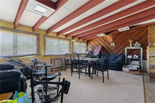 2065 Duncan Rd, Punta Gorda, FL 33982 - Photo 9