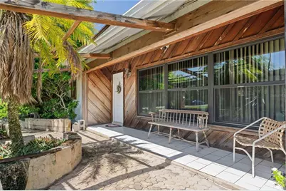 2065 Duncan Road, Punta Gorda, FL 33982 - Photo 13