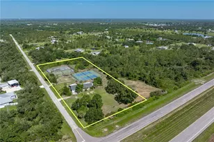 2065 Duncan Rd, Punta Gorda, FL 33982 - Photo 51