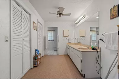 2065 Duncan Road, Punta Gorda, FL 33982 - Photo 21