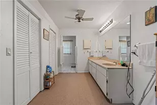 2065 Duncan Rd, Punta Gorda, FL 33982 - Photo 21