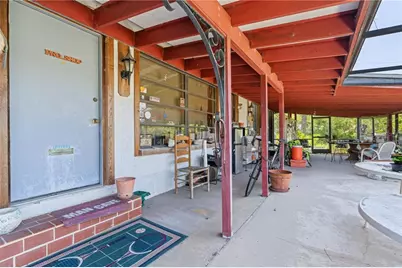 2065 Duncan Road, Punta Gorda, FL 33982 - Photo 35