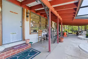 2065 Duncan Rd, Punta Gorda, FL 33982 - Photo 35